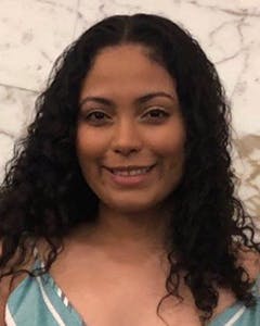 Yoelis-Brito2 Yoelis-Brito2