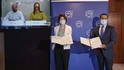 1660253032632 Latviabecomesassociatememberstateofcern2 1660253032632 Latviabecomesassociatememberstateofcern2