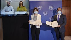 Latvia-becomes-Associate-Member-State-of-CERN3 Latvia-becomes-Associate-Member-State-of-CERN3