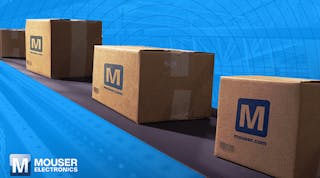 mouser-electronics-adds-new-manufacturers2