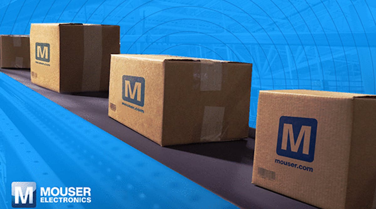 mouser-electronics-adds-new-manufacturers2