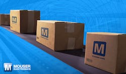 mouser-electronics-adds-new-manufacturers3 mouser-electronics-adds-new-manufacturers3