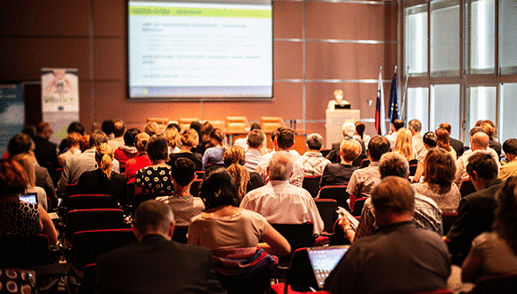 1660253041147 2inpersoneventsapproachthisfallhero2