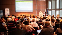 1660253041147 2inpersoneventsapproachthisfallhero2 1660253041147 2inpersoneventsapproachthisfallhero2