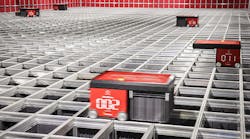 1660253043091 Miautostore6504hero2 1660253043091 Miautostore6504hero2