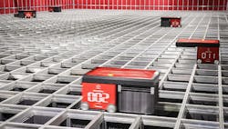 1660253043091 Miautostore6504hero2 1660253043091 Miautostore6504hero2