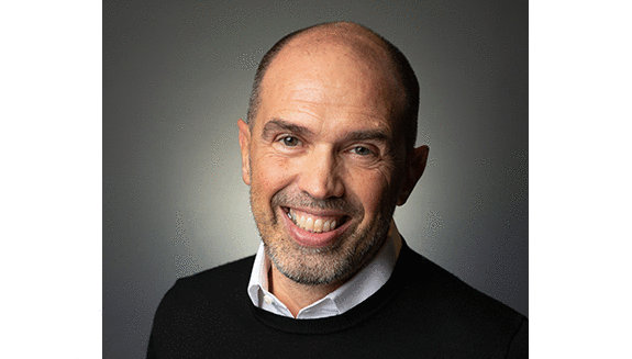 1660253045324 Dibernardinihero2