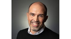 1660253045324 Dibernardinihero2 1660253045324 Dibernardinihero2