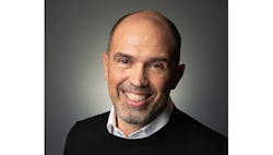 1660253045324 Dibernardinihero2 1660253045324 Dibernardinihero2