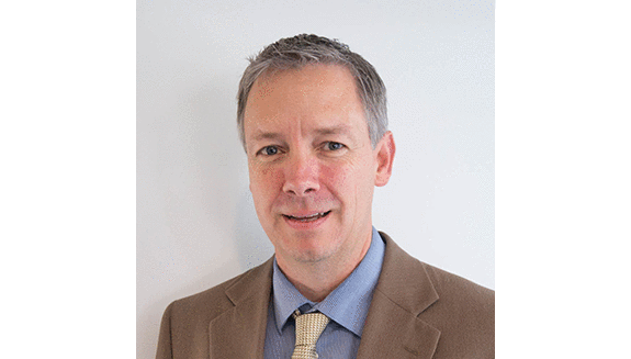 1660253046875 Keithmoyerweintek2hero2