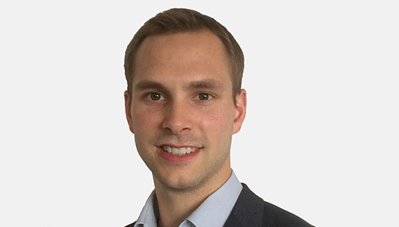 1660253048256 Francoisclaudelhero2