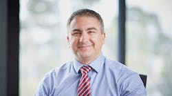 1660253049734 Paulbocchihero2 1660253049734 Paulbocchihero2