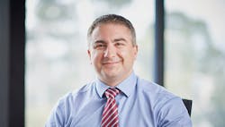 1660253049734 Paulbocchihero2 1660253049734 Paulbocchihero2