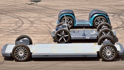 REE-Automotive-Platforms-in-field-hero REE-Automotive-Platforms-in-field-hero