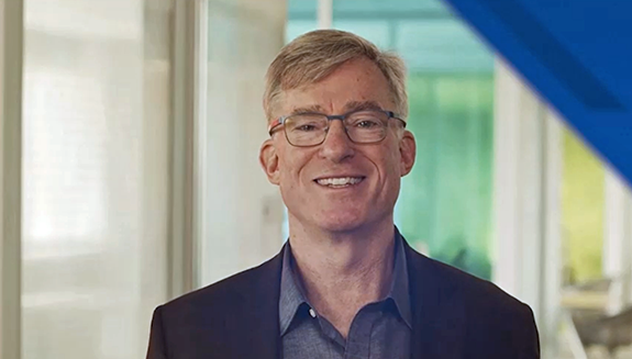 1660253054727 Blakemoretrockwellhero2