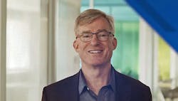 1660253054727 Blakemoretrockwellhero2 1660253054727 Blakemoretrockwellhero2