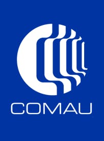 comau-logo2 comau-logo2