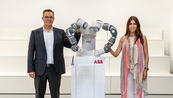 1660253061784 Abbroboticsacquiresastimobileroboticsgoodstopersonsamiatiyaandasticeohero