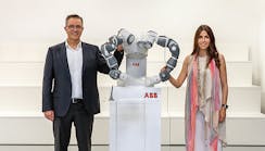 ABB-Robotics-acquires-ASTI-Mobile-Robotics-Goods-to-person-Sami-Atiya-and-ASTI-CEO-hero