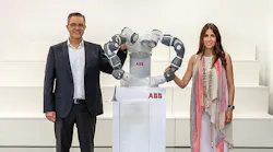 ABB-Robotics-acquires-ASTI-Mobile-Robotics-Goods-to-person-Sami-Atiya-and-ASTI-CEO-hero