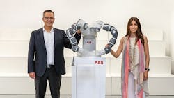 1660253061784 Abbroboticsacquiresastimobileroboticsgoodstopersonsamiatiyaandasticeohero 1660253061784 Abbroboticsacquiresastimobileroboticsgoodstopersonsamiatiyaandasticeohero