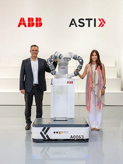 ABB-Robotics-acquires-ASTI-Mobile-Robotics-web