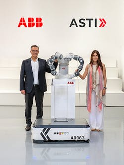 ABB-Robotics-acquires-ASTI-Mobile-Robotics-web ABB-Robotics-acquires-ASTI-Mobile-Robotics-web