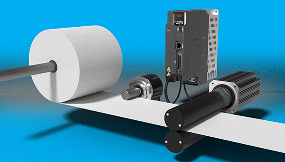 fig1-Rollers-002-background-hero2