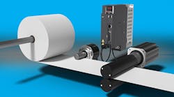 1660253064573 Fig1rollers002backgroundhero2 1660253064573 Fig1rollers002backgroundhero2