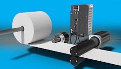 1660253064573 Fig1rollers002backgroundhero2 1660253064573 Fig1rollers002backgroundhero2