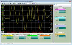 fig3-scope-web fig3-scope-web