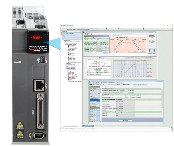 fig2-SS2-software-web