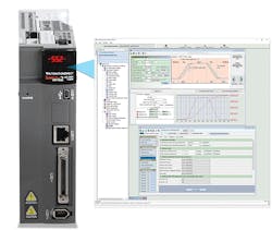fig2-SS2-software-web fig2-SS2-software-web