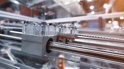 1660253069136 Buildingblocksfutureoflinearmotiontechnologyhero2 1660253069136 Buildingblocksfutureoflinearmotiontechnologyhero2