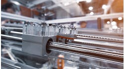 Building-Blocks-future-of-linear-motion-technology-hero2 Building-Blocks-future-of-linear-motion-technology-hero2