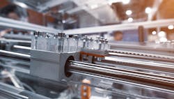 1660253069136 Buildingblocksfutureoflinearmotiontechnologyhero2 1660253069136 Buildingblocksfutureoflinearmotiontechnologyhero2