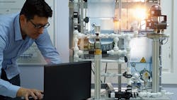 1660253070946 Realanswersplcprogramminghero2 1660253070946 Realanswersplcprogramminghero2