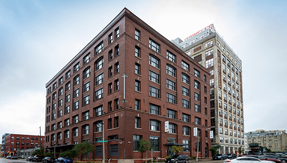 1660253072908 Beckhoffmilwaukeeofficehero2