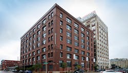 Beckhoff-Milwaukee-office-hero3 Beckhoff-Milwaukee-office-hero3