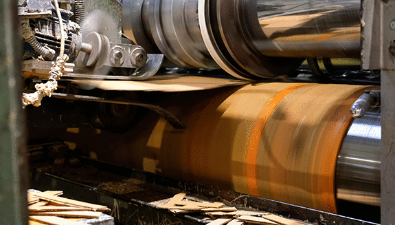 1660253076672 Cd2108techtrendshero2