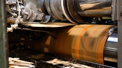 1660253076672 Cd2108techtrendshero2 1660253076672 Cd2108techtrendshero2