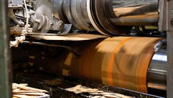 1660253076672 Cd2108techtrendshero2 1660253076672 Cd2108techtrendshero2