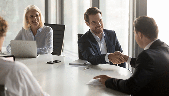 1660253078161 Foundershero