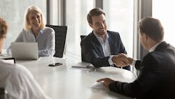 1660253078161 Foundershero 1660253078161 Foundershero