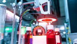 1660253080194 Cd2108embedintelligencehero2 1660253080194 Cd2108embedintelligencehero2