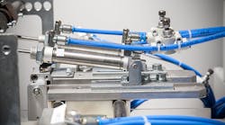 1660253084835 Advantagesofsmartpneumaticsinindustry5 1660253084835 Advantagesofsmartpneumaticsinindustry5