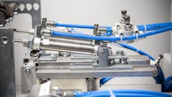 1660253084835 Advantagesofsmartpneumaticsinindustry5 1660253084835 Advantagesofsmartpneumaticsinindustry5