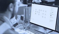 1660253089765 Cro035crosserfactoryfloorintegrationimage1hero2 1660253089765 Cro035crosserfactoryfloorintegrationimage1hero2