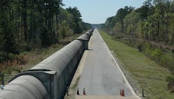 1660253093327 Aiforligohero2 1660253093327 Aiforligohero2