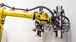 FANUC-Robots-hero